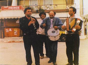 CEA4CEA3CE99CE93CE93CE91CE9DCE9FCE99