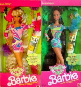 Τα Χριστούγεννα που έζησα ως παιδί στα 90’s