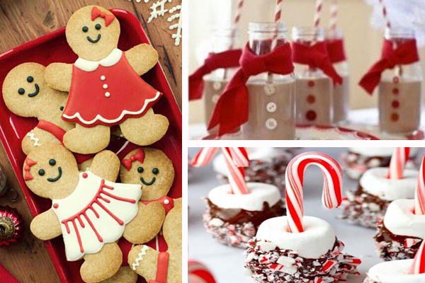 ÎÏÎ¿ÏÎ­Î»ÎµÏÎ¼Î± ÎµÎ¹ÎºÏÎ½Î±Ï Î³Î¹Î± ÏÎ±ÏÏÏ ÏÏÎ¹ÏÏÎ¿ÏÎ³ÎµÎ½Î½Î¹Î±ÏÎ¹ÎºÎ¿